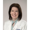 Christine E. Lee, MD gallery