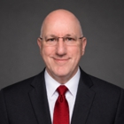 Michael A. Harris - United Mortgage Corporation of America