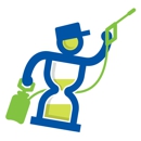 Pest Control Now - Porterville - Pest Control Services