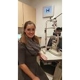 Dr. Abrahamson