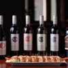 Grey Whale Sushi & Grill gallery