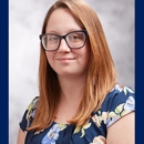 Shannon Packard, FNP - Physicians & Surgeons, Family Medicine & General Practice