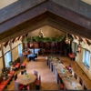 Taliesin gallery