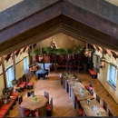 Taliesin - Community Organizations