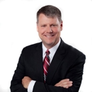 American Family Insurance - Steven A Miller Agency LLC - Life Insurance