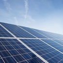 New Power Solar - Energy Conservation Consultants