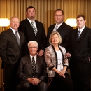 Cheney Witt Memorial Chapel - Funeral Directors