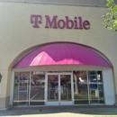 T-Mobile - Cellular Telephone Equipment & Supplies-Rental
