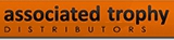 Associated Trophy Distributors Pty Ltd - Trophies