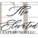 The Elevated Experience - Halls, Auditoriums & Ballrooms