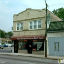 Lester's Hair Studio - Barbers
