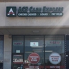 ACE Cash Express gallery