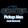 Pickup Man Junk Removal gallery