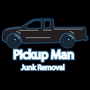 Pickup Man Junk Removal