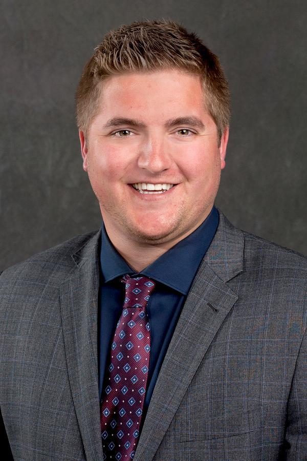 edward-jones-financial-advisor-drew-d-dodson-nampa-id-83651