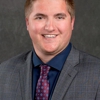 Edward Jones - Financial Advisor: Drew D Dodson gallery