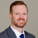Edward Jones - Financial Advisor: Gary E Short, CFP® - Financial Services