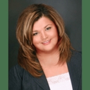 Tracie Brown - State Farm Insurance Agent - Insurance