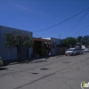 Hot Wok Bistro gallery