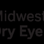 Midwest Dry Eye Center