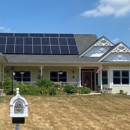 Savkat Solar - Solar Energy Equipment & Systems-Dealers