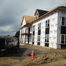 GD Mapstone, Inc. - General Contractors