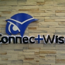 ConnectWise - Computer Technical Assistance & Support Services