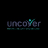Uncover Mental Health Counseling P gallery