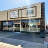 Valley Flower & Gifts gallery