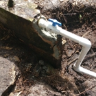 Heidekruger Well & Pump Services