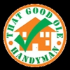 That Good Ole Handyman gallery