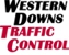 Western Downs Traffic Control - Traffic Control Services & Equipment
