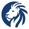 Mutual of Omaha Mortgage TPO gallery