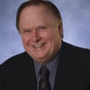 Roger D Winland, DDS - Dentists