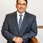 Kevin Kimball - Financial Advisor, Ameriprise Financial Services