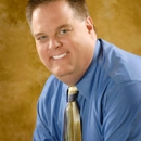 Valley Forge Family Dentistry - Dentists