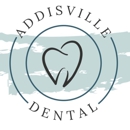 Addisville Dental - Dentists
