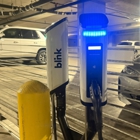 LAZ Parking - Centro Austin