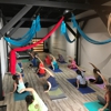 Studio 33 | Yoga by Kara gallery