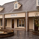 BenchMark Physical Therapy - Physical Therapy Clinics