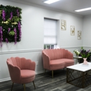 Hear Well Center - Hearing Aids & Assistive Devices