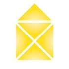 Guild Mortgage - Emily Estevez