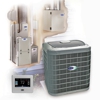 Precision Plus HVAC gallery