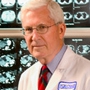 Dr. Paul F Engstrom, MD