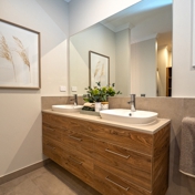 Gallery Image Number 2