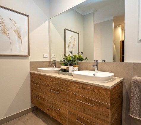 Liberty Kitchens - Shepparton, VIC