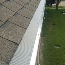 Bowens Home Services - Gutter Covers