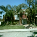 TLC Management Co - Real Estate Management