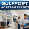Gulfport AC Repair Experts gallery