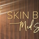 Skin Bar MedSpa